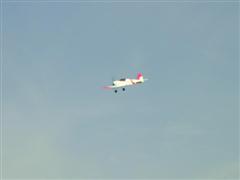 PICT1619.JPG